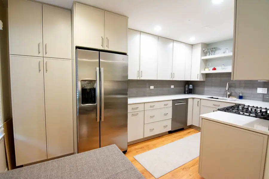 1088 Shermer Road, Glenview, IL 60025 - #2