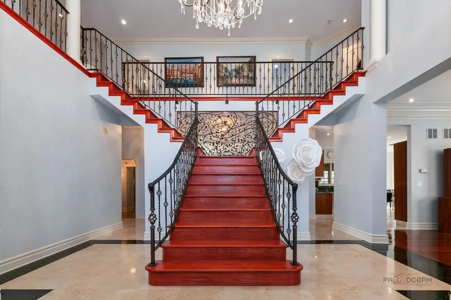 5 Cedar Lane, Lincolnshire, IL 60069 - #2