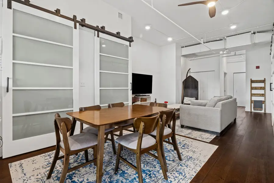 1640 Maple Avenue #304, Evanston, IL 60201 - #3