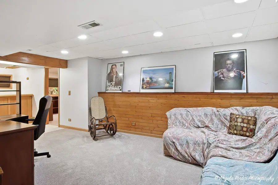 1765 Somerfield Lane, Crystal Lake, IL 60014 - #2