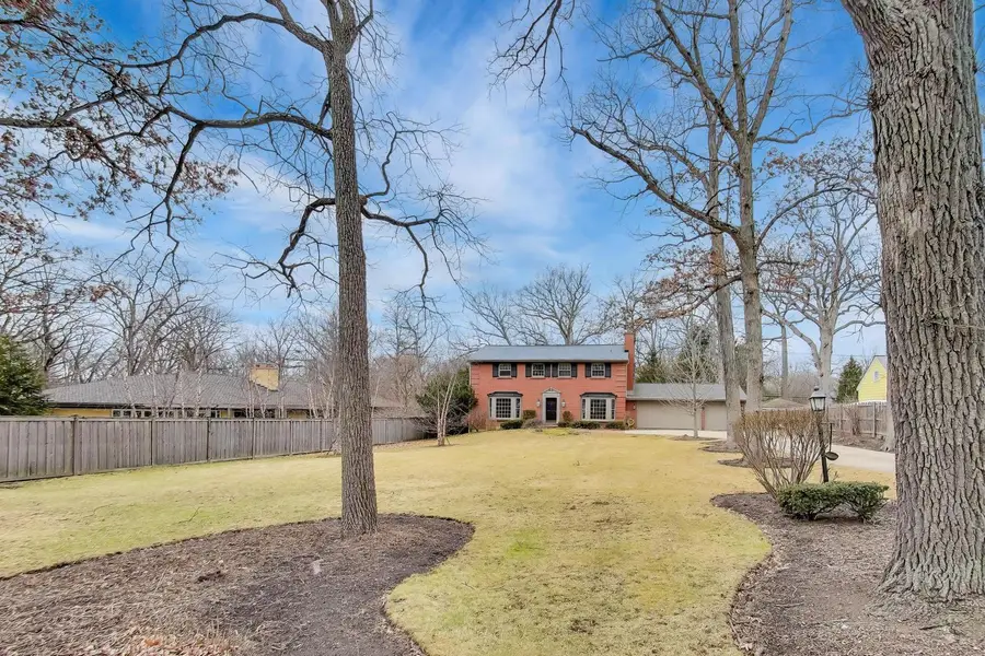 948 S Green Bay Road, Lake Forest, IL 60045 - #3