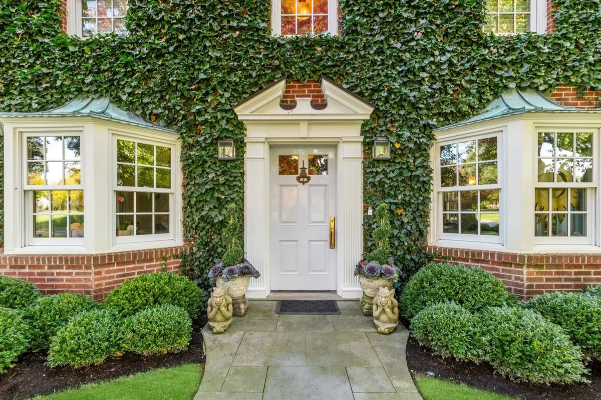 85 Sunset Place, Lake Forest, IL 60045 - #1