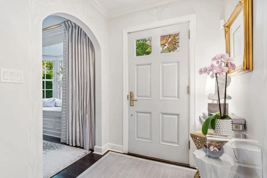 85 Sunset Place, Lake Forest, IL 60045 - #3