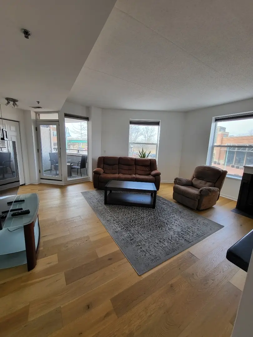 Address Withheld By Seller, Willow Springs, IL 60480 - #2