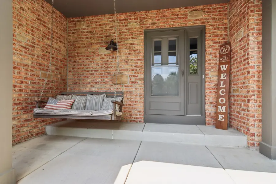 44W552 Volkening Circle, Hampshire, IL 60140 - #2