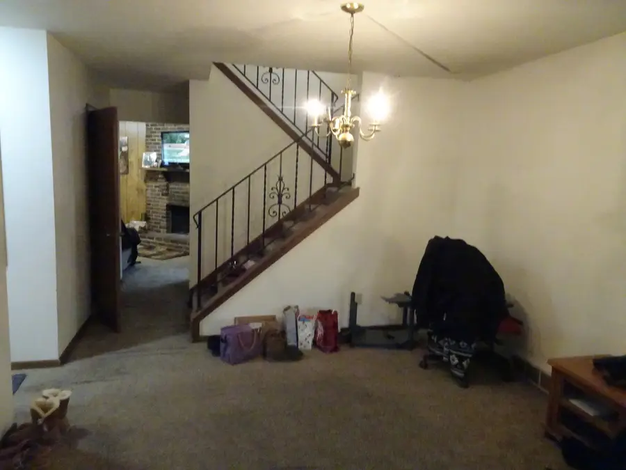 3306 Schuetzen Lane, Davenport, IA 52804 - #3