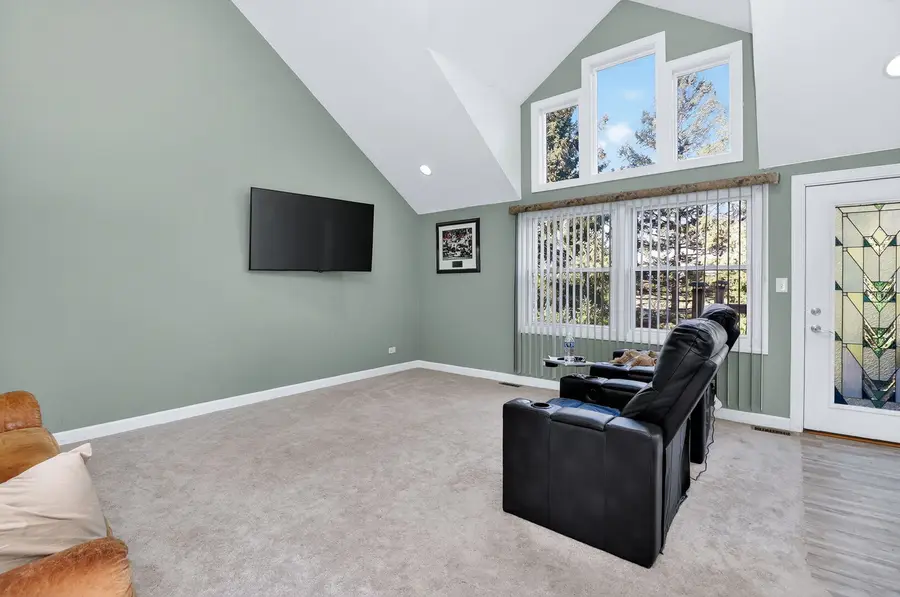 Address Withheld By Seller, Downers Grove, IL 60516 - #2