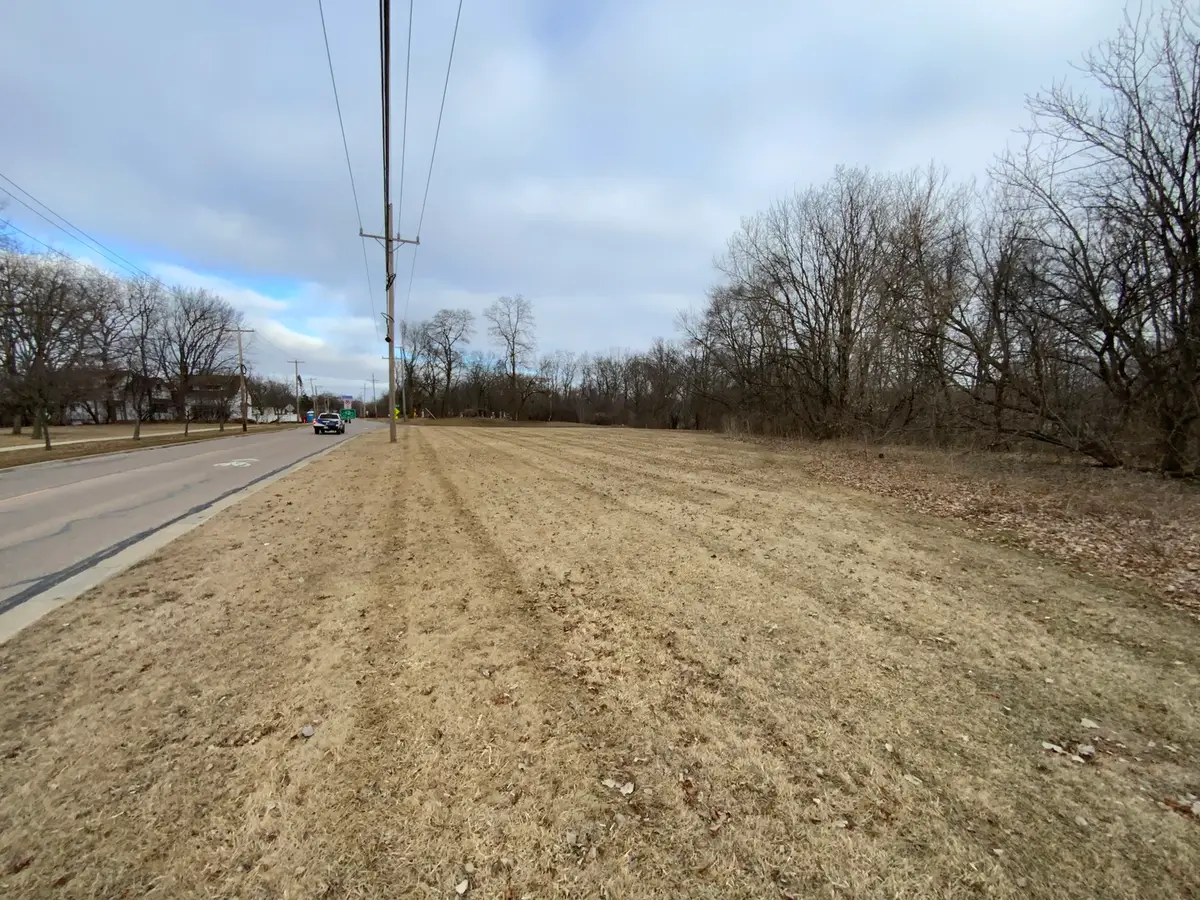 9th Ave S 9th Avenue, Saint Charles, IL 60174 - #1