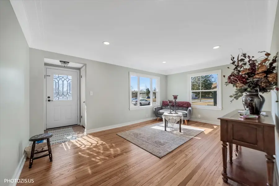 112 Pearl Street, Cary, IL 60013 - #3