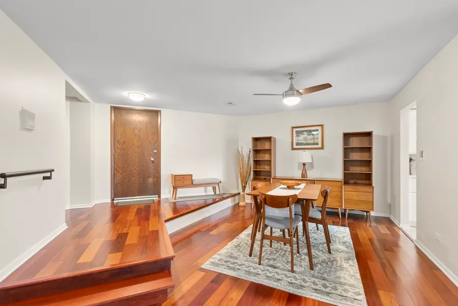 13159 S Westview Drive #2B, Palos Heights, IL 60463 - #2