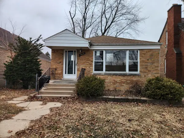 9614 S Maplewood Avenue, Evergreen Park, IL 60805