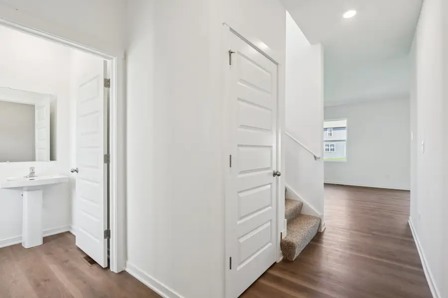 13534 S Coronado Circle, Plainfield, IL 60544 - #2