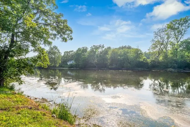 706 W Sycamore Street, Millington, IL 60537 - #2