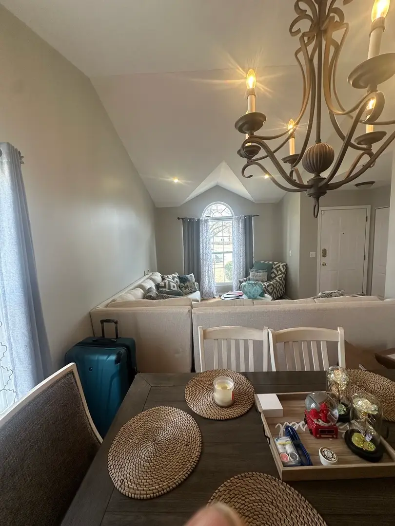 2009 Ashbrook Court, Plainfield, IL 60586 - #3