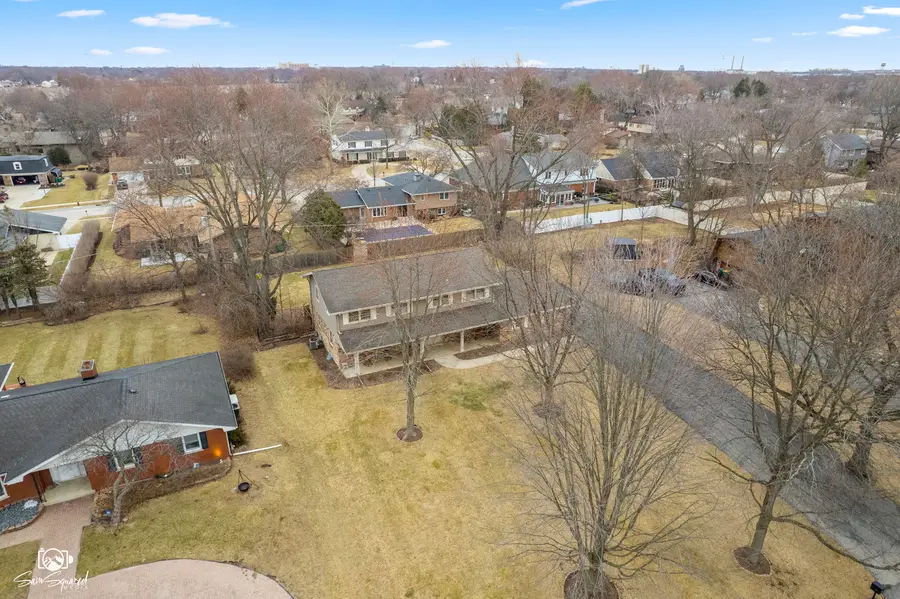 506 Timberline Drive, Joliet, IL 60431 - #3