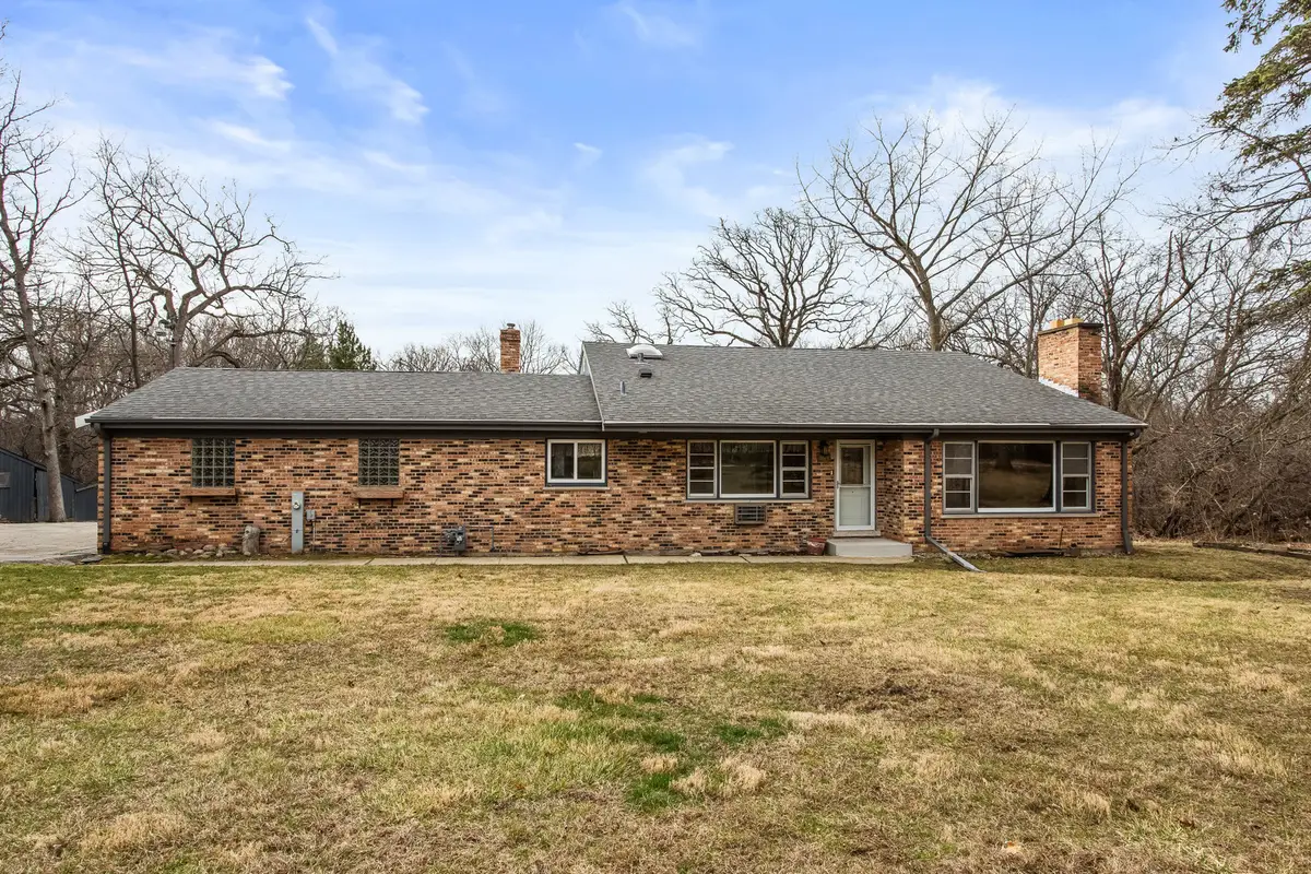 169 Miller Road, Lake Zurich, IL 60047 - #1