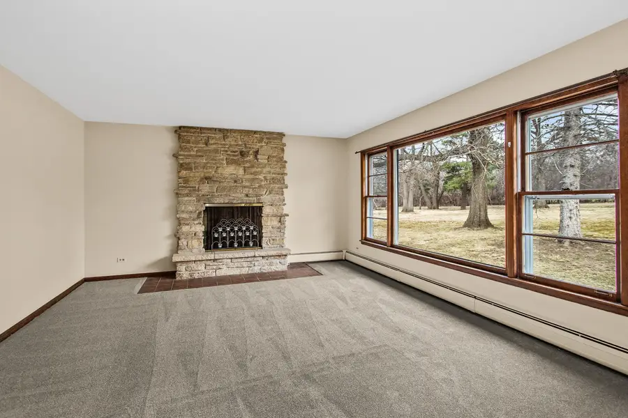 169 Miller Road, Lake Zurich, IL 60047 - #2