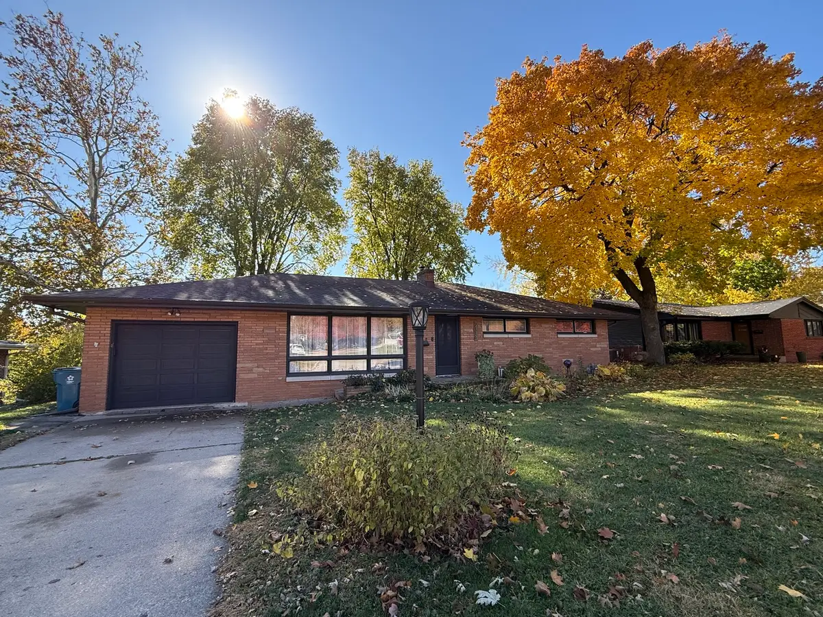 2116 14th Street, Peru, IL 61354 - #1