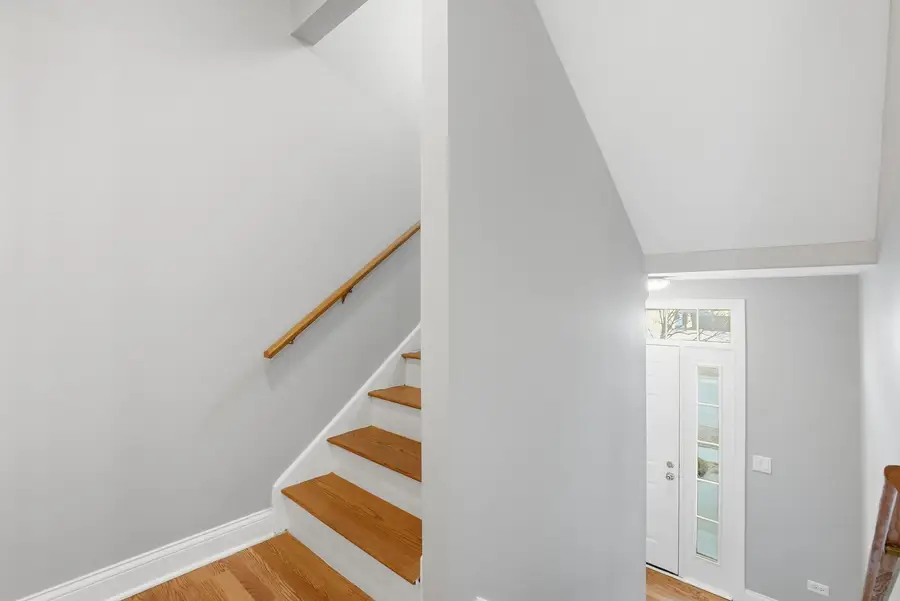 3509 Tyler Drive, Joliet, IL 60431 - #2