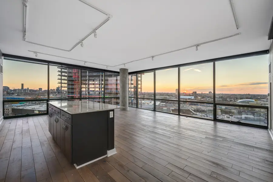 860 W Blackhawk Street #1202, Chicago, IL 60622 - #3