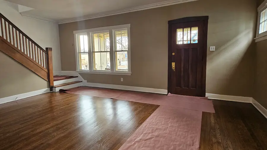 512 N Ridgeland Avenue, Oak Park, IL 60302 - #2