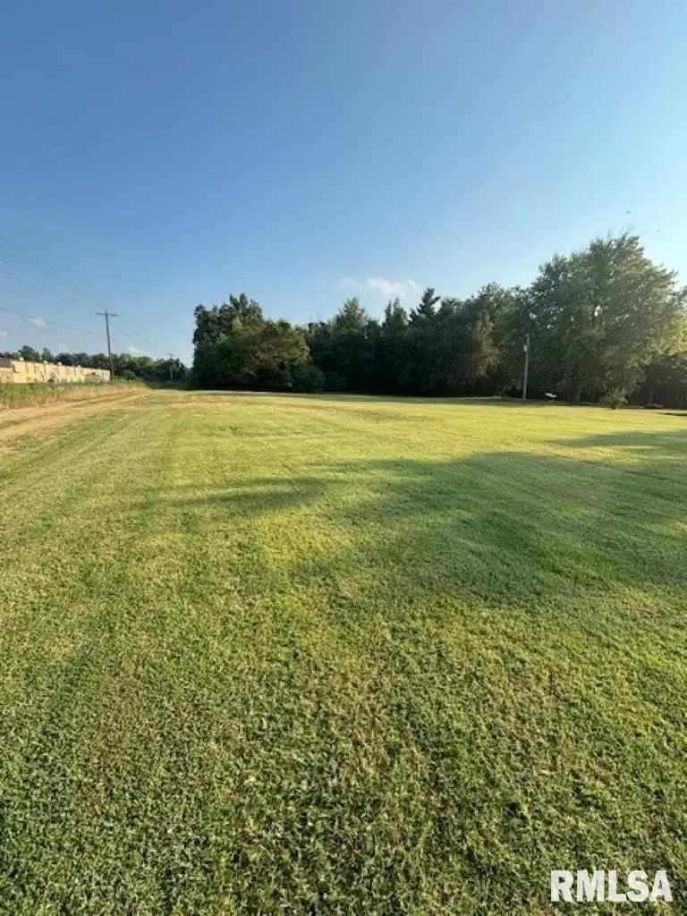 9485 E E Il Hwy 15 Highway, Mount Vernon, IL 62864 - #1