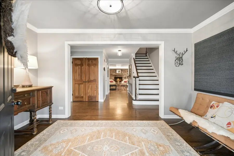 1454 Arcady Drive, Lake Forest, IL 60045 - #3