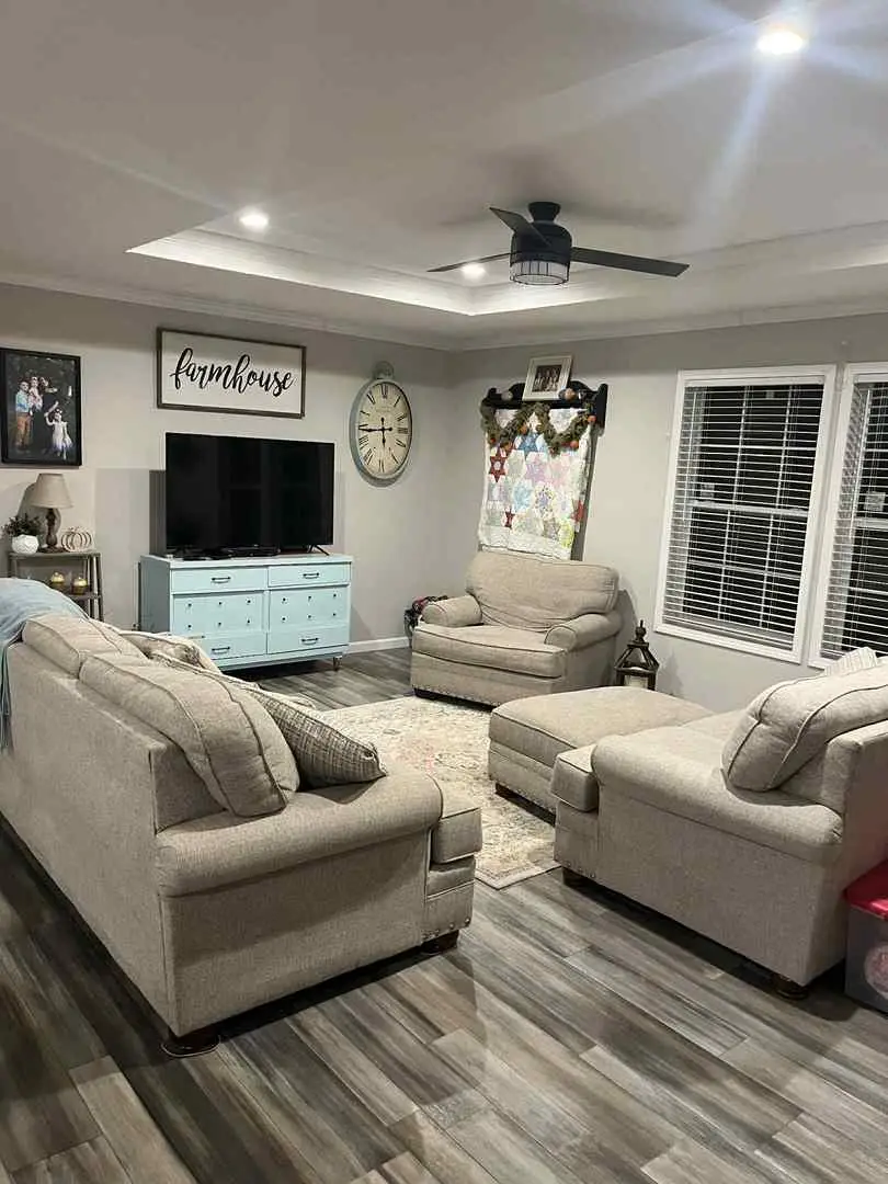 6502 Hawk Road, Pinckneyville, IL 62274 - #3