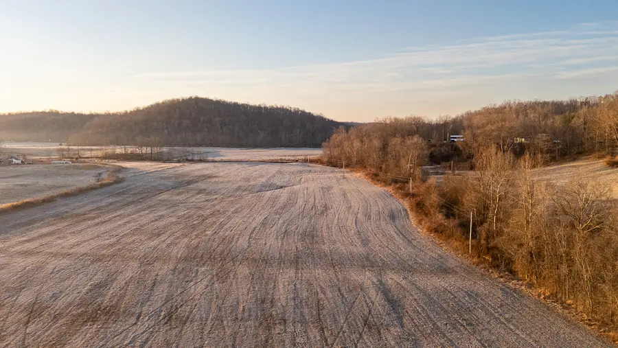 000 Rattlesnake Ferry Road, Alto Pass, IL 62905 - #2