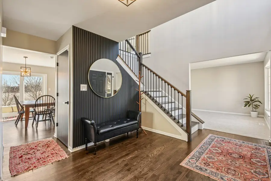 24395 Patriot Lane, Crete, IL 60417 - #2