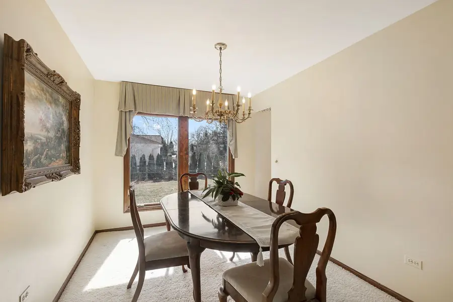 911 E Burr Oak Drive, Arlington Heights, IL 60004 - #3