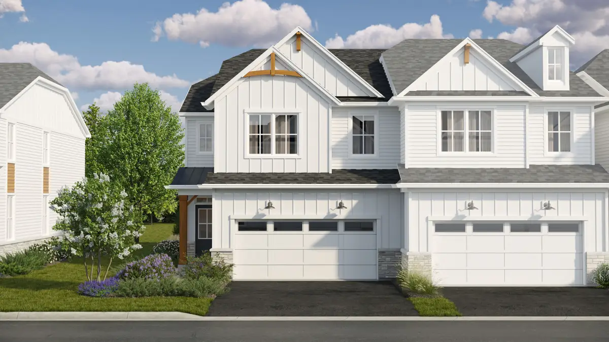 118 Sterling Drive, Lincolnshire, IL 60069 - #1