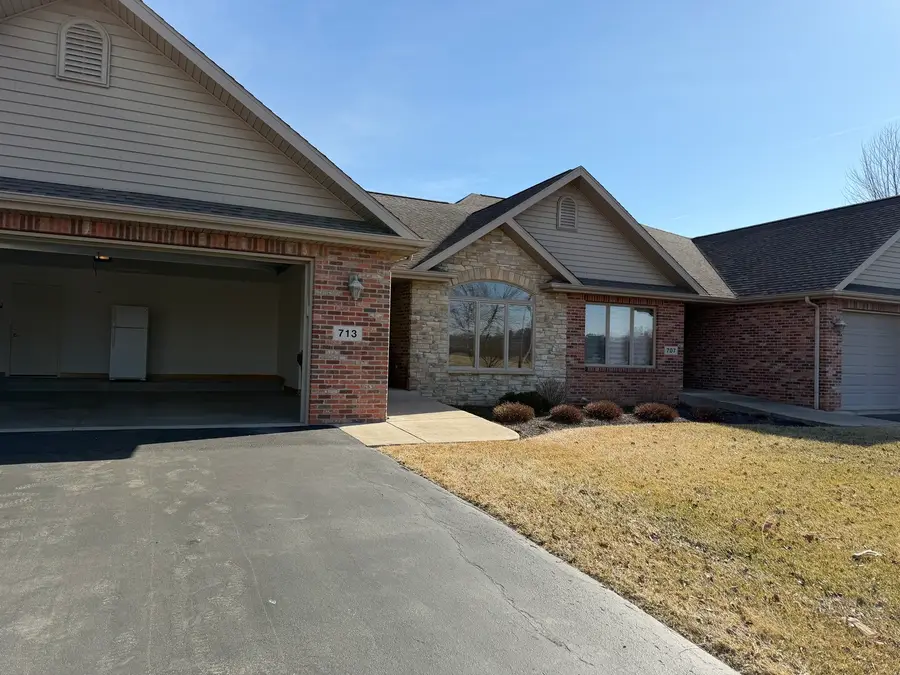Address Withheld By Seller, Byron, IL 61010 - #2
