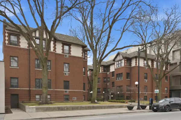 825 Lake Street #GN, Oak Park, IL 60301