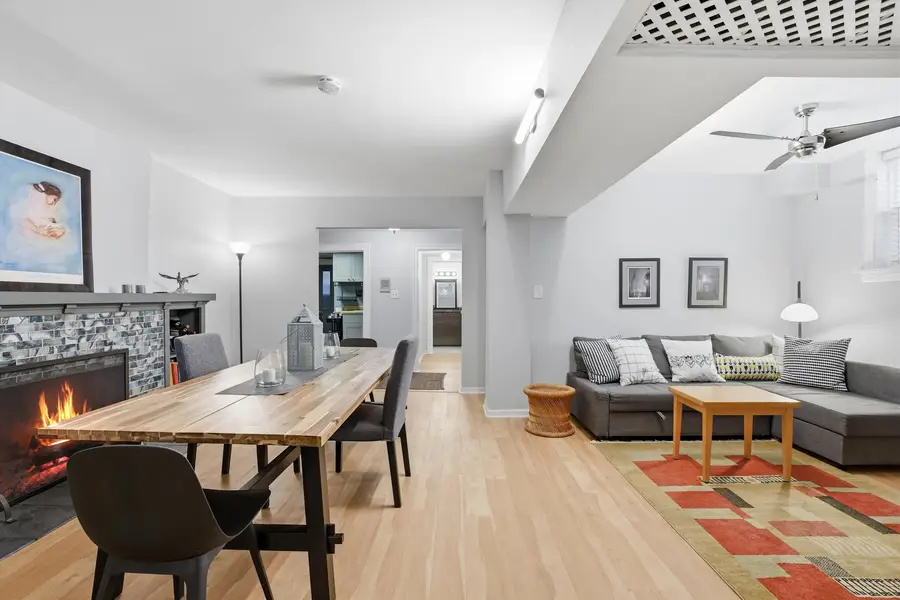 825 Lake Street #GN, Oak Park, IL 60301 - #3