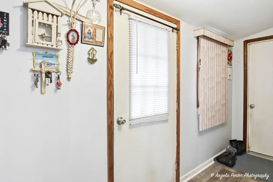 1201 Meadowbrook Drive, Round Lake Beach, IL 60073 - #2