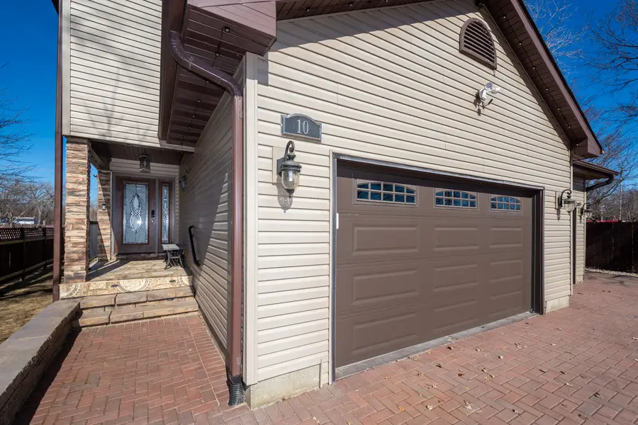 10 Matts Road, Fox Lake, IL 60020 - #2