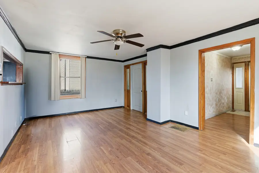 557 Binder Street, Aurora, IL 60505 - #2