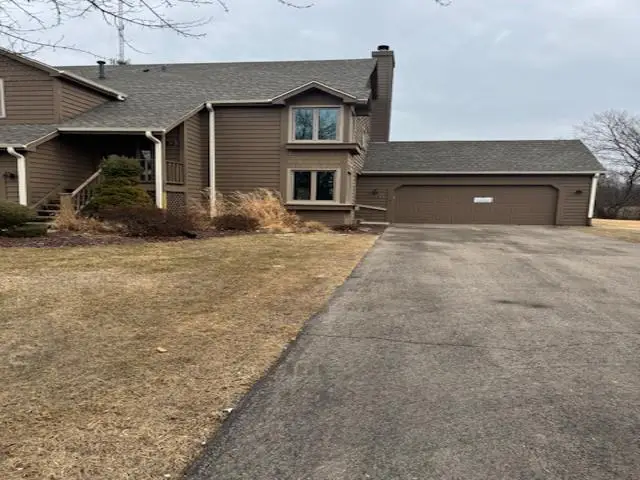4181 Tumbleweed Trail #7, Loves Park, IL 61111 - #1