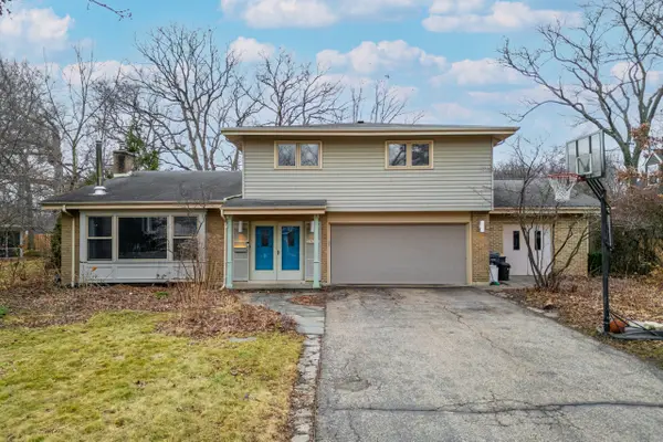 3272 Western Avenue, Highland Park, IL 60035