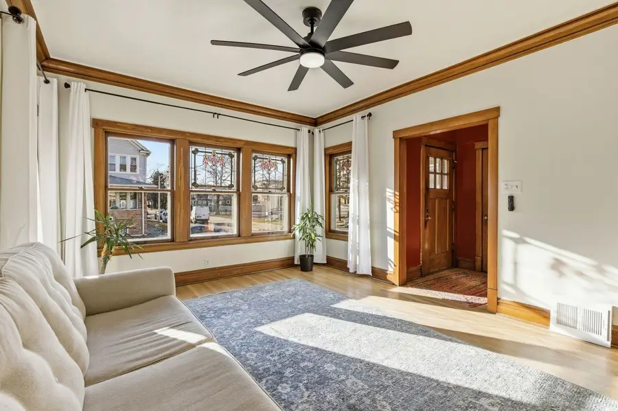 330 Circle Avenue, Forest Park, IL 60130 - #2