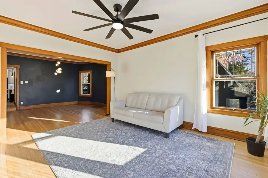 330 Circle Avenue, Forest Park, IL 60130 - #3