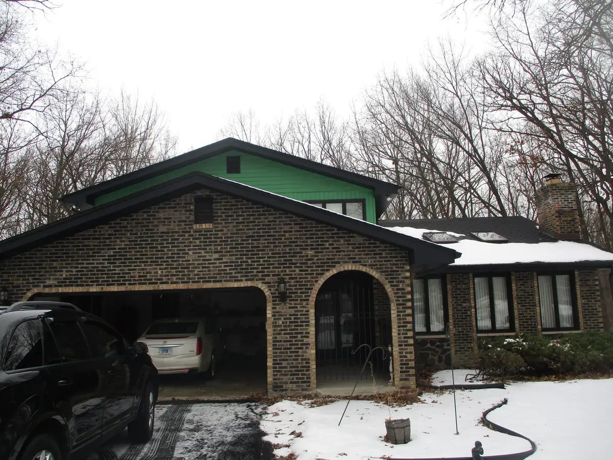 Address Withheld By Seller, Crete, IL 60417 - #1