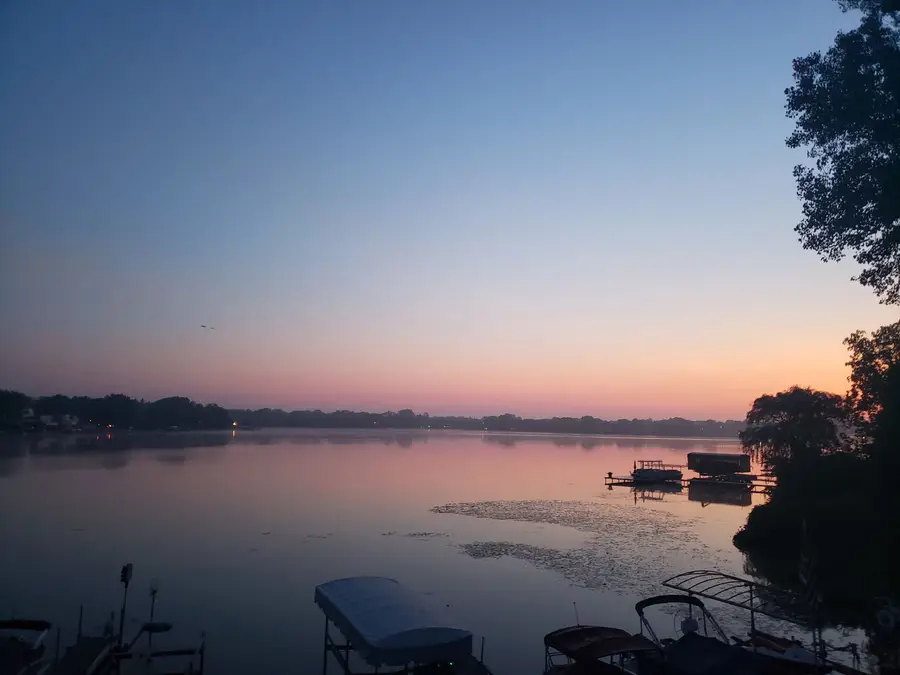 Address Withheld By Seller, Mundelein, IL 60060 - #3