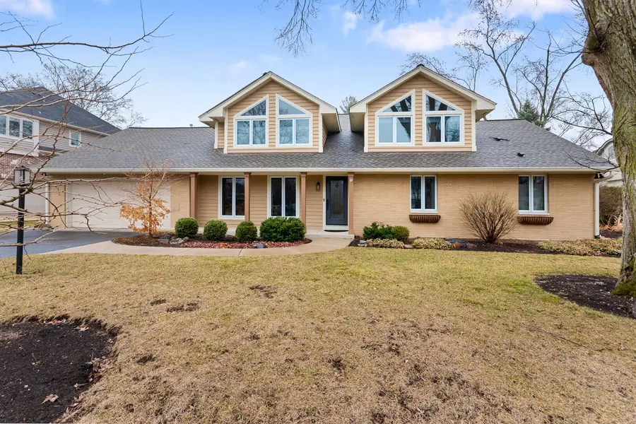 Address Withheld By Seller, Wheaton, IL 60189 - #2