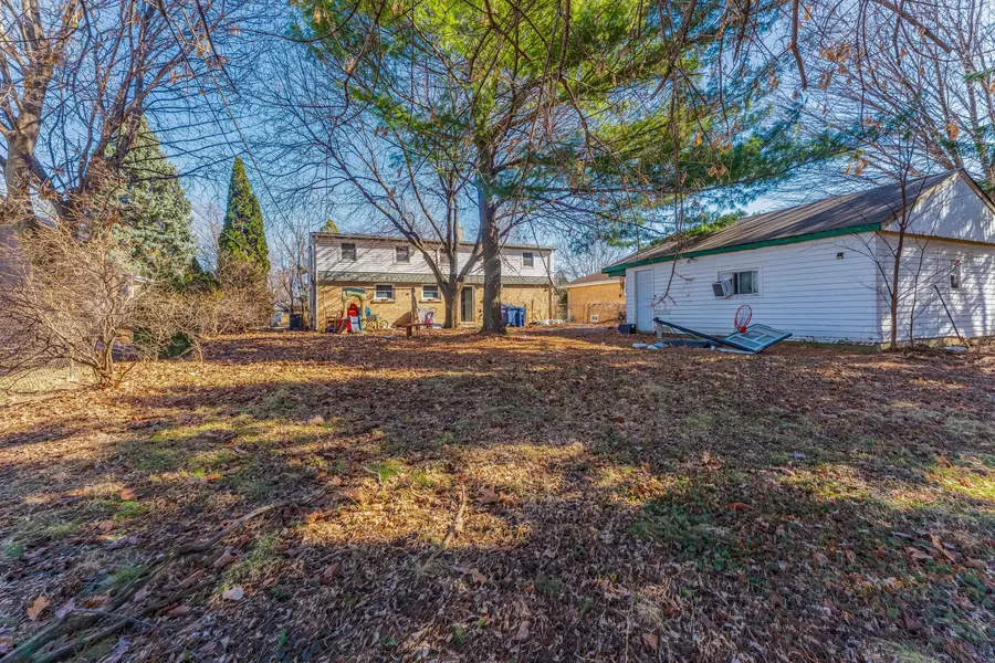 204 S Roy Avenue, Northlake, IL 60164 - #3