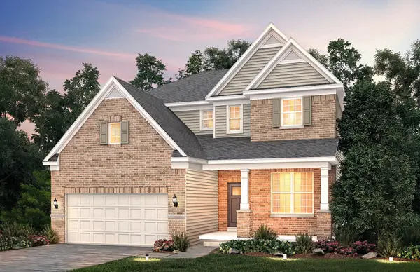 Address Withheld By Seller, Bolingbrook, IL 60490