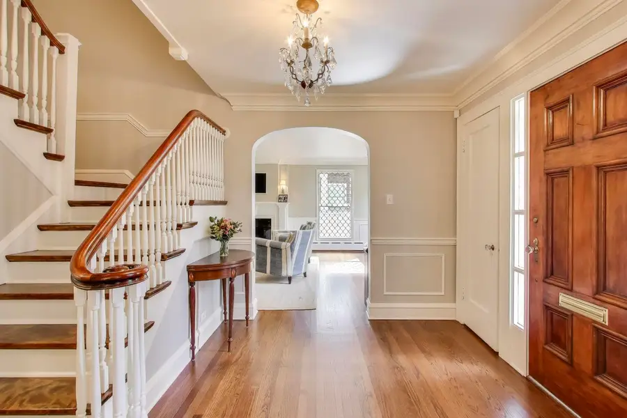 165 Fuller Lane, Winnetka, IL 60093 - #3