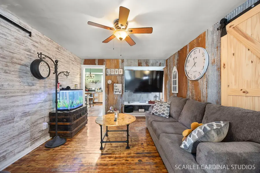 359 Wyoming Avenue, Paw Paw, IL 61353 - #3