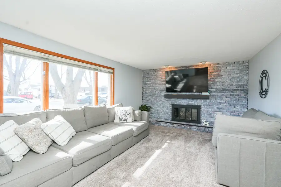 284 W Fifth Street, Manteno, IL 60950 - #3